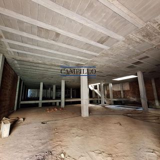 Terreno en venta en Ejido Sur en Ejido (El)