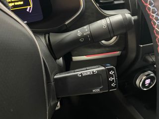 Renault Arkana Esprit Alpine 1.6 E-Tech 145CV Auto