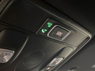 Renault Arkana Esprit Alpine 1.6 E-Tech 145CV Auto