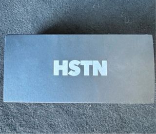 Oakley Meta HSTN Kylian Mbappé Gafas de Sol