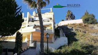 Garaje en venta en Mojácar ciudad en Mojácar