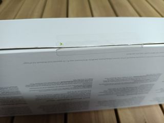 MICROSOFT Teclado (ALEMAN) + Raton Set Bluetooth Negro