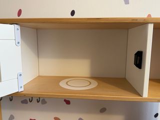 Cocina Infantil Ikea