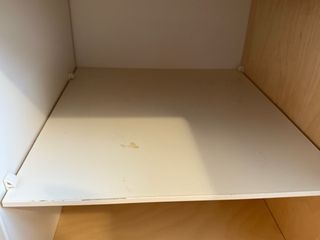 Cocina Infantil Ikea