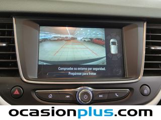 Opel Crossland X 1.5 D Opel 2020 75 kW (102 CV)