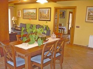 Casa en venta en Cabanyes-Mas Ambrós-Mas Pallí en Calonge