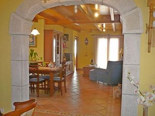 Casa en venta en Cabanyes-Mas Ambrós-Mas Pallí en Calonge