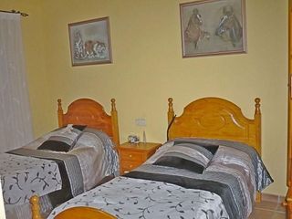 Casa en venta en Cabanyes-Mas Ambrós-Mas Pallí en Calonge