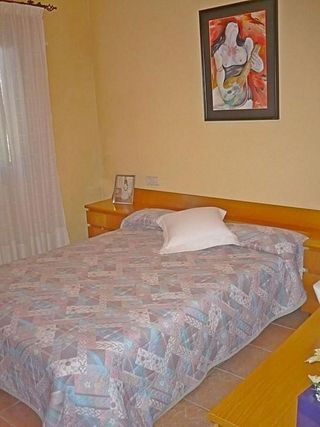 Casa en venta en Cabanyes-Mas Ambrós-Mas Pallí en Calonge