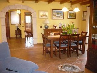 Casa en venta en Cabanyes-Mas Ambrós-Mas Pallí en Calonge