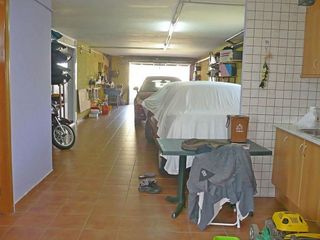 Casa en venta en Cabanyes-Mas Ambrós-Mas Pallí en Calonge