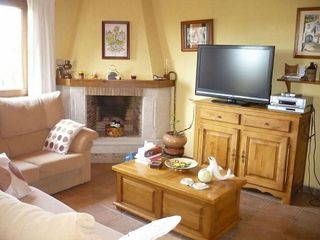 Casa en venta en Cabanyes-Mas Ambrós-Mas Pallí en Calonge