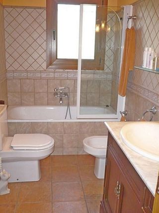 Casa en venta en Cabanyes-Mas Ambrós-Mas Pallí en Calonge