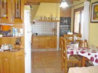 Casa en venta en Cabanyes-Mas Ambrós-Mas Pallí en Calonge