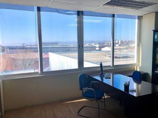 Nave industrial en alquiler en Centre en Hospitalet de Llobregat, L´