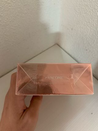 Lancôme Miracle Secret Eau de Parfum 100ml