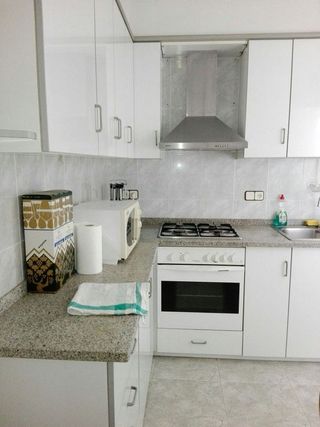 Ático en venta en Maçanet de la Selva en Maçanet de la Selva