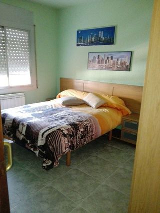 Ático en venta en Maçanet de la Selva en Maçanet de la Selva