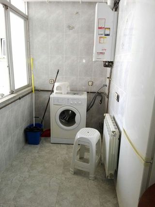 Ático en venta en Maçanet de la Selva en Maçanet de la Selva