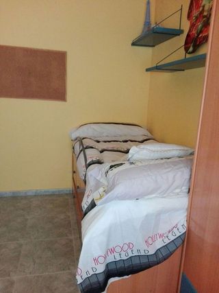 Ático en venta en Maçanet de la Selva en Maçanet de la Selva