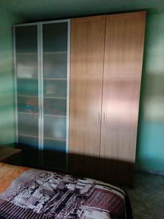 Ático en venta en Maçanet de la Selva en Maçanet de la Selva