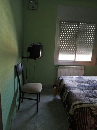 Ático en venta en Maçanet de la Selva en Maçanet de la Selva