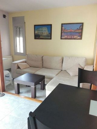 Ático en venta en Maçanet de la Selva en Maçanet de la Selva