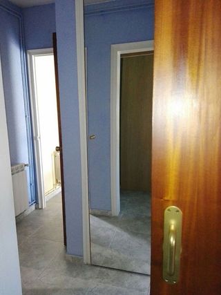 Ático en venta en Maçanet de la Selva en Maçanet de la Selva