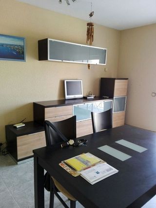 Ático en venta en Maçanet de la Selva en Maçanet de la Selva