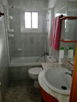 Ático en venta en Maçanet de la Selva en Maçanet de la Selva