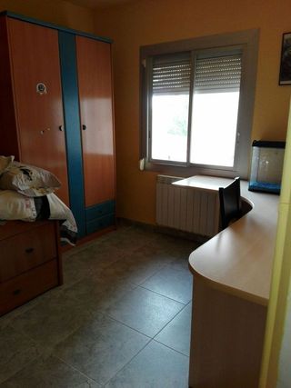 Ático en venta en Maçanet de la Selva en Maçanet de la Selva