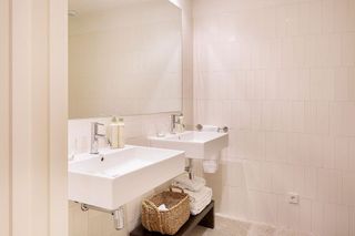 Piso en alquiler en La Dreta de l'Eixample en Barcelona