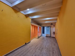 Local comercial en alquiler en Casc Antic en Igualada
