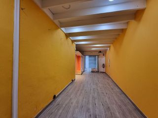 Local comercial en alquiler en Casc Antic en Igualada