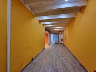 Local comercial en alquiler en Casc Antic en Igualada