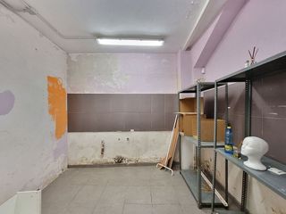 Local comercial en alquiler en Casc Antic en Igualada