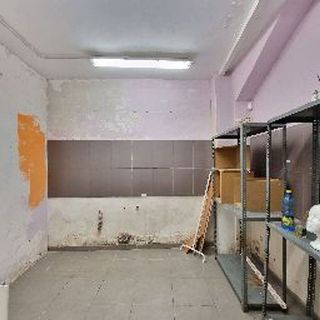 Local comercial en alquiler en Casc Antic en Igualada