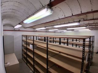 Nave industrial en alquiler en Sant Joan Despí