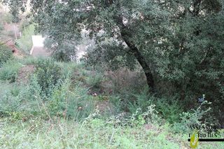 Solar en venta en Torrelles de Llobregat