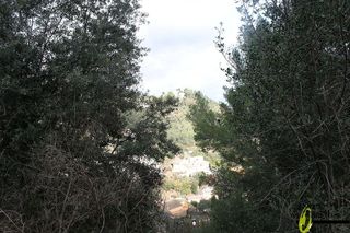 Solar en venta en Torrelles de Llobregat