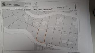 Solar en venta en Torrelles de Llobregat