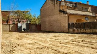 Terreno en venta en Sentmenat