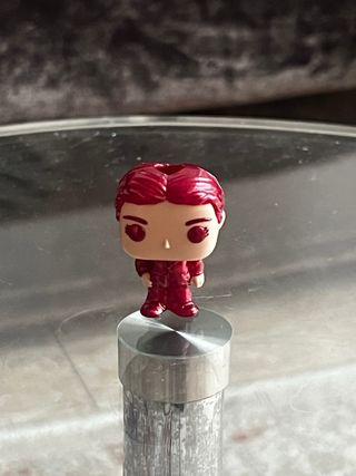 Funko Pop Stranger Things Kinder Joy