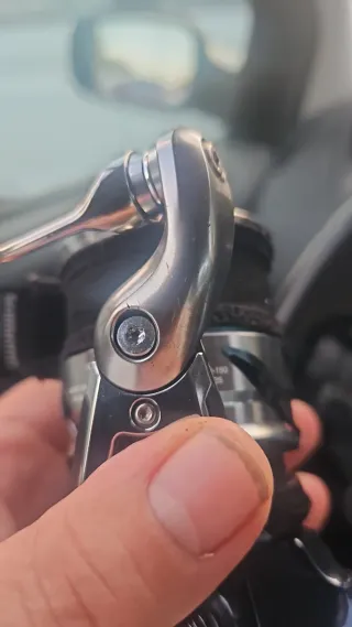 Carrete Shimano Twin Power SW 5000HG