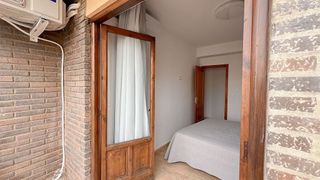 Piso en alquiler en Zona Pueblo en Calpe/Calp