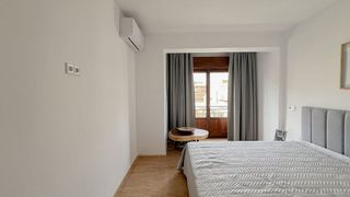 Piso en alquiler en Zona Pueblo en Calpe/Calp