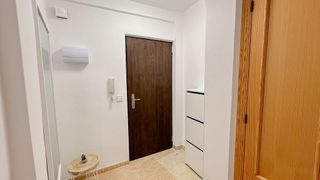 Piso en alquiler en Zona Pueblo en Calpe/Calp