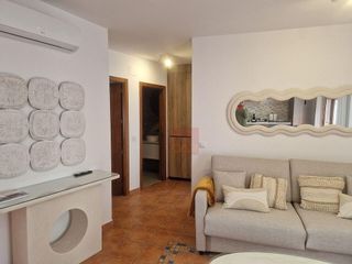 Piso en alquiler en Albaicín en Granada