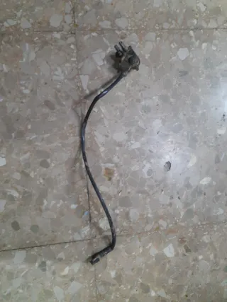 Sensor caballete Kawasaki Z800