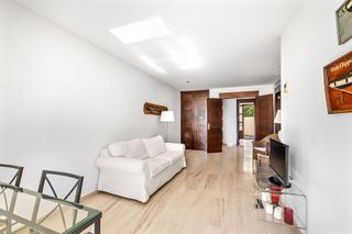 Piso en alquiler en La Seu - Cort - Monti-sión en Palma de Mallorca